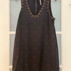 Free people mini dress